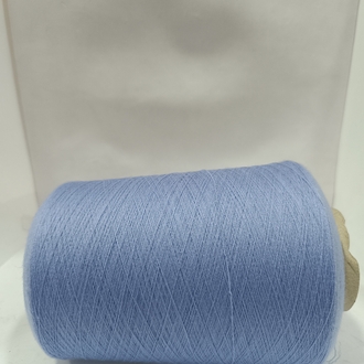 İtalya Üretimi %87 Merino %13 Polyamid İçerikli El Örgü İpi 300gr