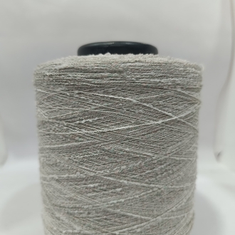 Böcekli El Örgü İpi 300gr