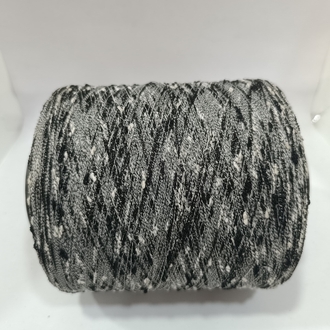 Böcekli El Örgü İpi 300gr