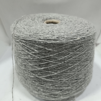 İtalya Üretimi %40 Merino-%20 Viskon-%20 Akrilik- %20 Polyamid İçerikli El Örgü İpi 300gr