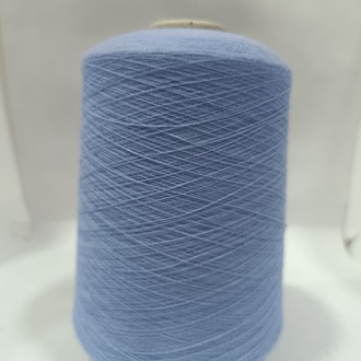 İtalya Üretimi %87 Merino %13 Polyamid İçerikli El Örgü İpi 300gr