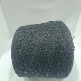 İtalya Üretimi %50 Merino-%45 Polyamid-%5 Kaşmir İçerikli El Örgü İpi 300gr