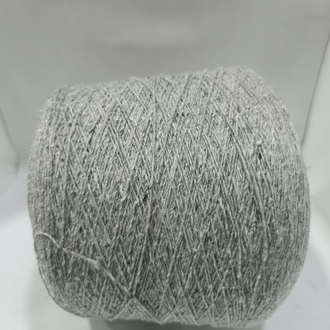İtalya Üretimi %40 Merino-%20 Viskon-%20 Akrilik- %20 Polyamid İçerikli El Örgü İpi 300gr
