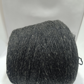 İtalya Üretimi %78 Merino-%22 Polyamid İçerikli El Örgü İpi 300gr