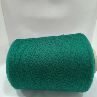 İtalya Üretimi %87 Merino %13 Polyamid İçerikli El Örgü İpi 300gr