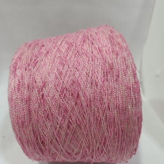 Böcekli El Örgü İpi 300gr