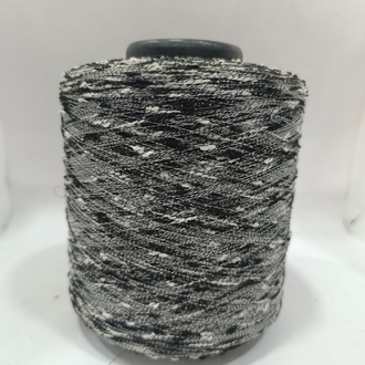 Böcekli El Örgü İpi 300gr