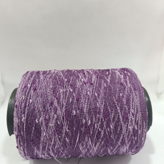 Böcekli El Örgü İpi 300gr