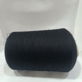 İtalya Üretimi %87 Merino %13 Polyamid İçerikli El Örgü İpi 300gr