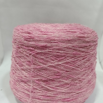 Böcekli El Örgü İpi 300gr