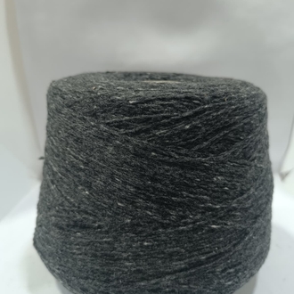 İtalya Üretimi %78 Merino-%22 Polyamid İçerikli El Örgü İpi 300gr