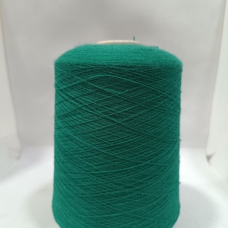 İtalya Üretimi %87 Merino %13 Polyamid İçerikli El Örgü İpi 300gr