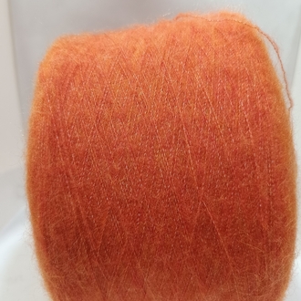 %12 Kid moher %15 Merino %12 Viskon %45 Polyamid %14 Polyester %2 Elastan İçerikli 300gr