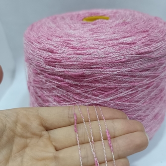Böcekli El Örgü İpi 300gr