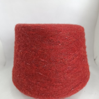 İthal Moher El Örgü İpi 200gr