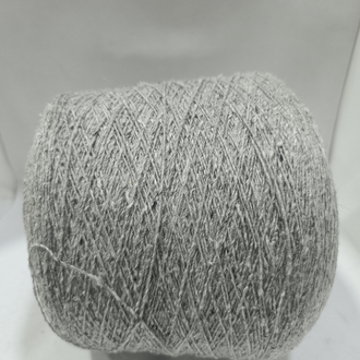 İtalya Üretimi %40 Merino-%20 Viskon-%20 Akrilik- %20 Polyamid İçerikli El Örgü İpi 300gr