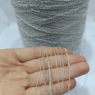 Böcekli El Örgü İpi 300gr