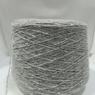 İtalya Üretimi %40 Merino-%20 Viskon-%20 Akrilik- %20 Polyamid İçerikli El Örgü İpi 300gr