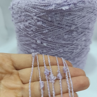 Böcekli El Örgü İpi 300gr