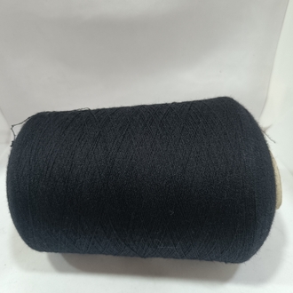 İtalya Üretimi %87 Merino %13 Polyamid İçerikli El Örgü İpi 300gr