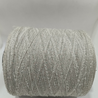 Böcekli El Örgü İpi 300gr