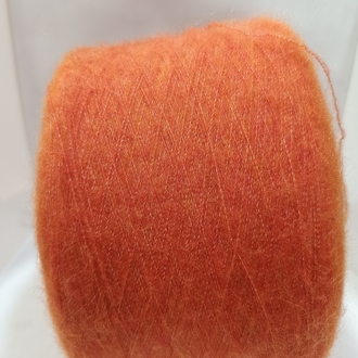 %12 Kid moher %15 Merino %12 Viskon %45 Polyamid %14 Polyester %2 Elastan İçerikli 300gr