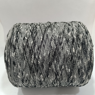 Böcekli El Örgü İpi 300gr