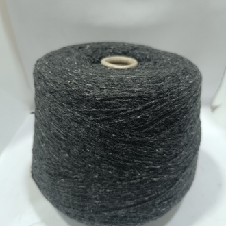İtalya Üretimi %78 Merino-%22 Polyamid İçerikli El Örgü İpi 300gr