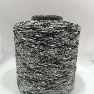 Böcekli El Örgü İpi 300gr