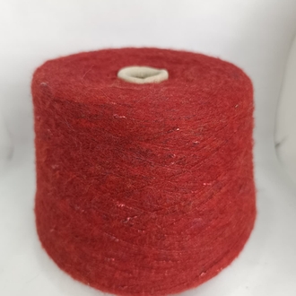 İthal Moher El Örgü İpi 200gr