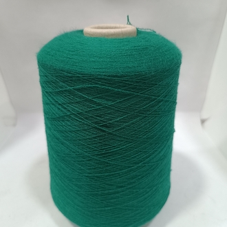 İtalya Üretimi %87 Merino %13 Polyamid İçerikli El Örgü İpi 300gr