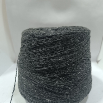 İtalya Üretimi %78 Merino-%22 Polyamid İçerikli El Örgü İpi 300gr