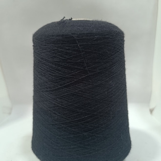 İtalya Üretimi %87 Merino %13 Polyamid İçerikli El Örgü İpi 300gr