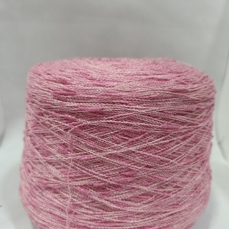 Böcekli El Örgü İpi 300gr