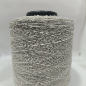 Böcekli El Örgü İpi 300gr