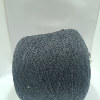 İtalya Üretimi %50 Merino-%45 Polyamid-%5 Kaşmir İçerikli El Örgü İpi 300gr