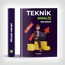 Bir Yatırımcının Teknik Analiz Rehberi | E-Kitap