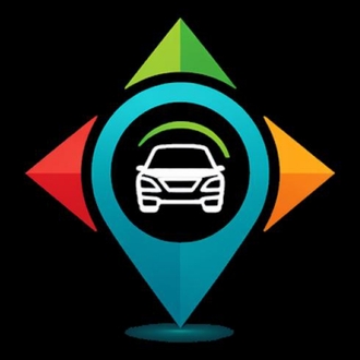 Plakamikaybettim.com | Bumerang Plaka Otomobil 2 Plaka 2 Sticker Profesyonel Koruma Sistemi