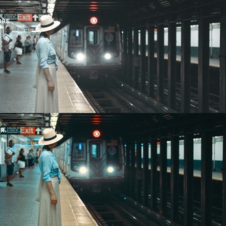 11-60 MOVIE LOOK Film LUTs | Premiere Pro, Color Grading,  Video Luts, Video Editing, Retro Luts |