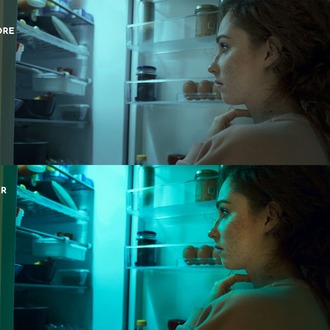 11-60 MOVIE LOOK Film LUTs | Premiere Pro, Color Grading,  Video Luts, Video Editing, Retro Luts |