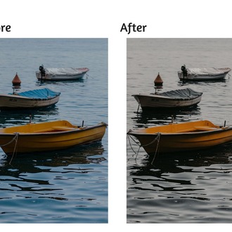 81-50 ORANGE BLACK Film LUTs | Premiere Pro, Color Grading,  Video Luts, Video Editing, Retro Luts 