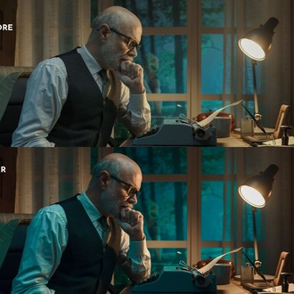 11-60 MOVIE LOOK Film LUTs | Premiere Pro, Color Grading,  Video Luts, Video Editing, Retro Luts |