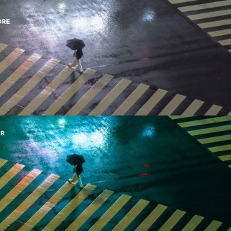 11-60 MOVIE LOOK Film LUTs | Premiere Pro, Color Grading,  Video Luts, Video Editing, Retro Luts |