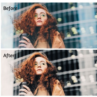 81-50 ORANGE BLACK Film LUTs | Premiere Pro, Color Grading,  Video Luts, Video Editing, Retro Luts 