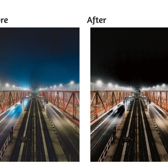 81-50 ORANGE BLACK Film LUTs | Premiere Pro, Color Grading,  Video Luts, Video Editing, Retro Luts 