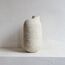 Stoneware Seramik Vazo