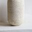 Stoneware Seramik Vazo