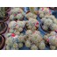 Mammillaria prolifera
5,5 cm saksılı kaktüs
