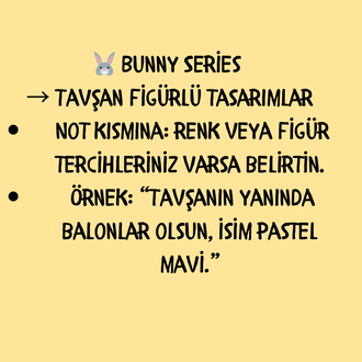 Tavşanlı Modeller