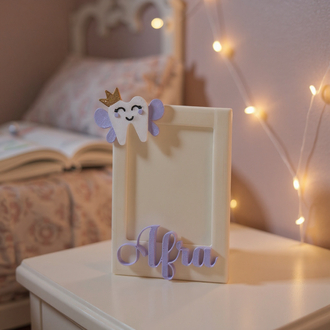 Mini Çerçeveler